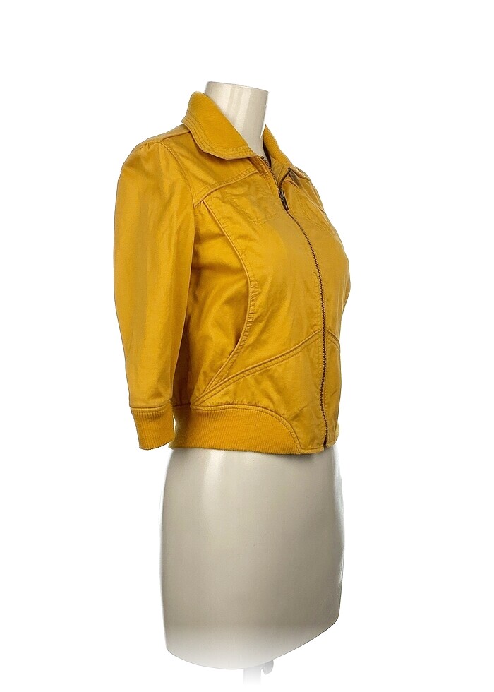 Mango Mont %70 İndirimli. - Görsel 2