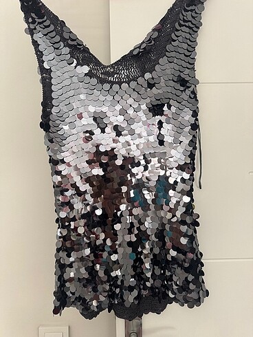 MARKS SPENCER MARKA