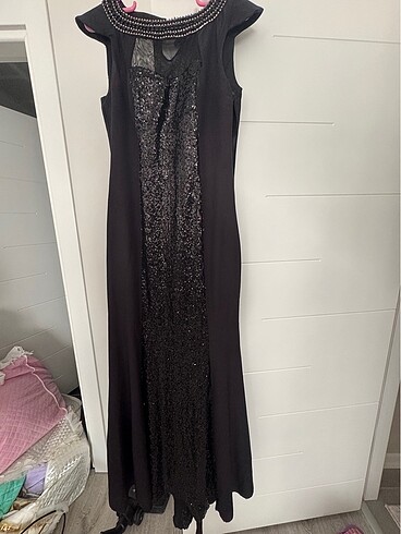 BALIK MODEL - Görsel 2