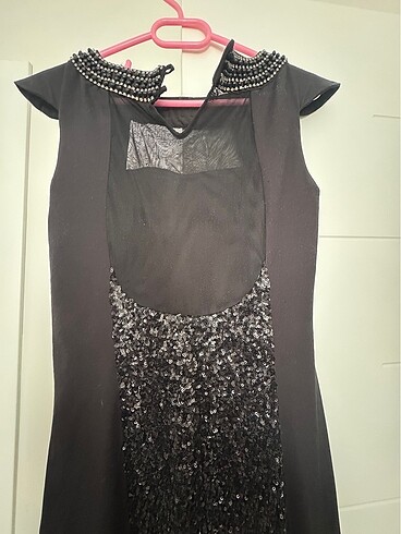 BALIK MODEL - Görsel 3