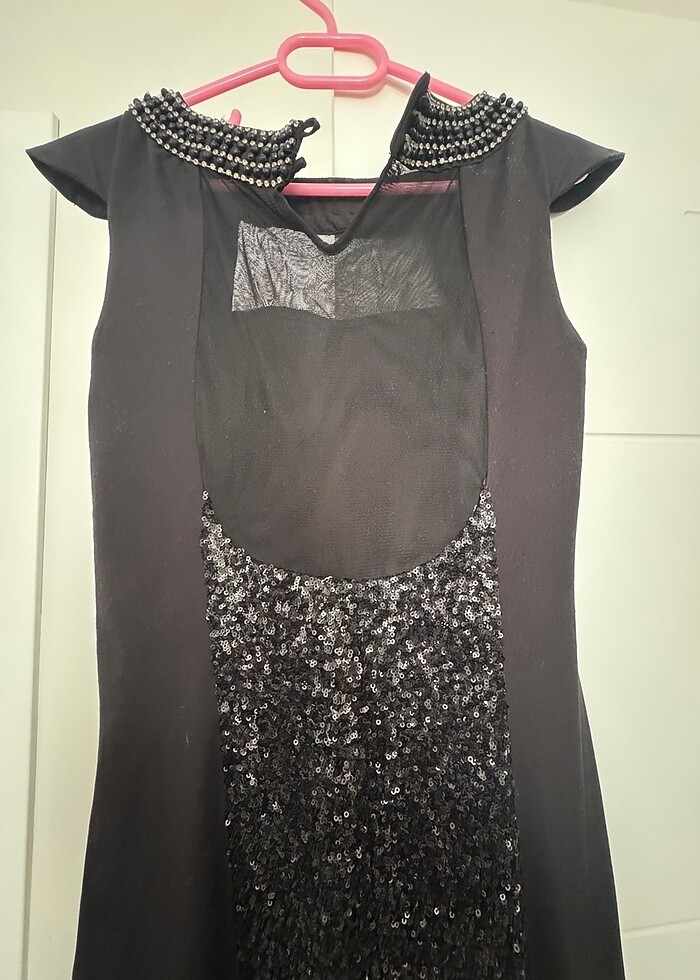 BALIK MODEL - Görsel 3