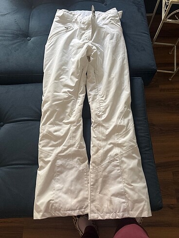 KAYAK PANTALONU