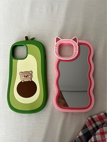 iphone 13 14 uygun kılıf