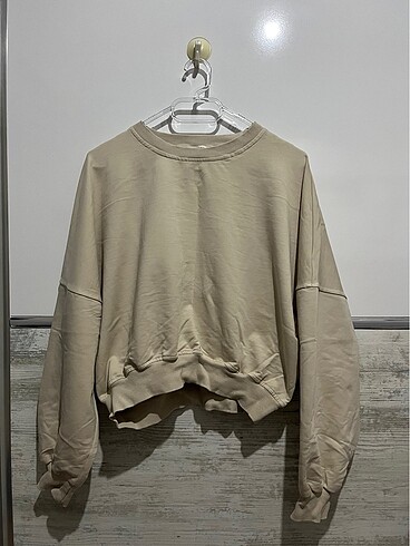 sweat