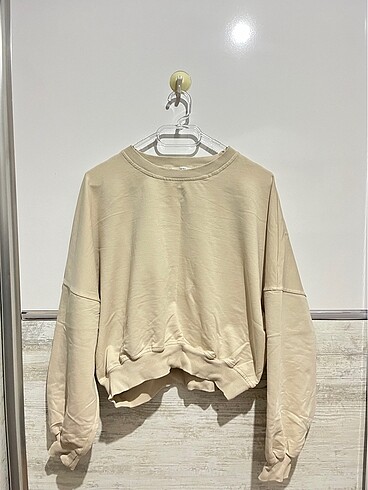 Diğer sweat