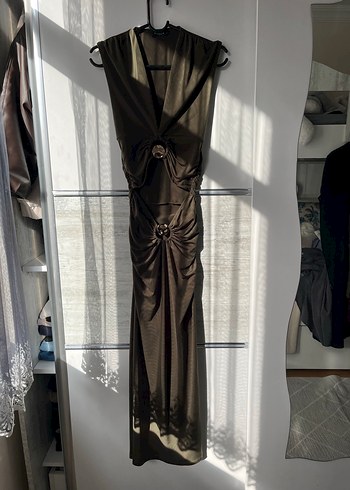 Zara ürünü