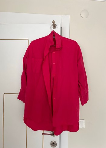LC Waikiki ürünü