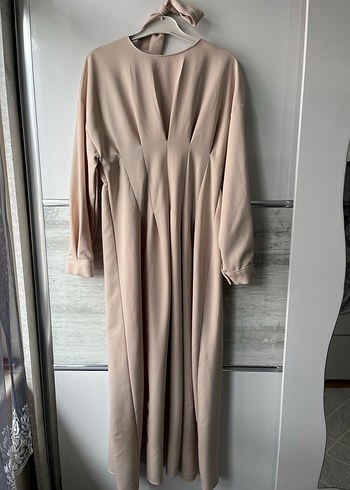 Trendyol & Milla ürünü