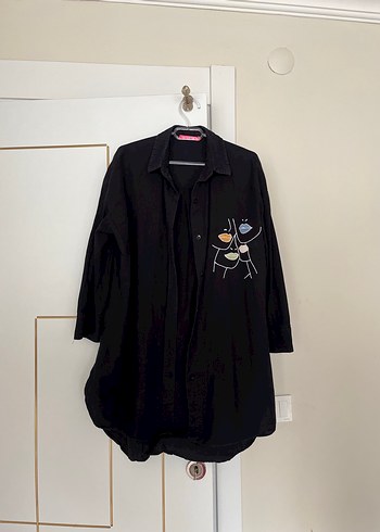 LC Waikiki ürünü