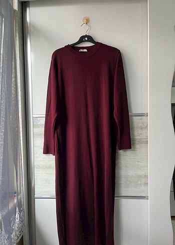Trendyol & Milla ürünü