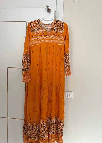 Zara ürünü