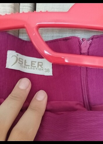Diğer