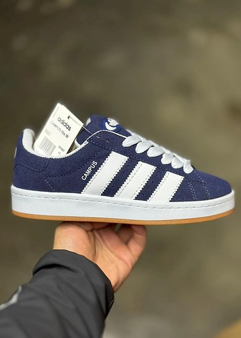 adidas gazelle silver green womens adidas Campus 00s Mens Lifestyle Shoes Blue White H03471  Shoe Palace