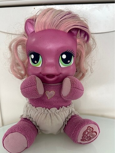 Ponny