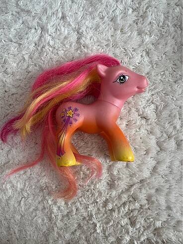Ponny