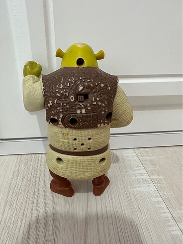  Shrek figür