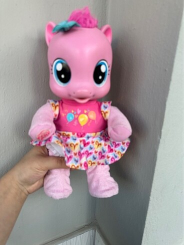 Ponny