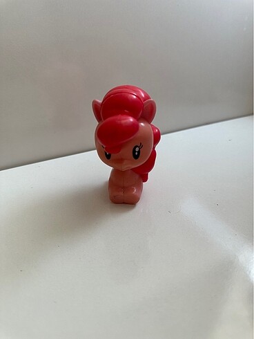 Ponny