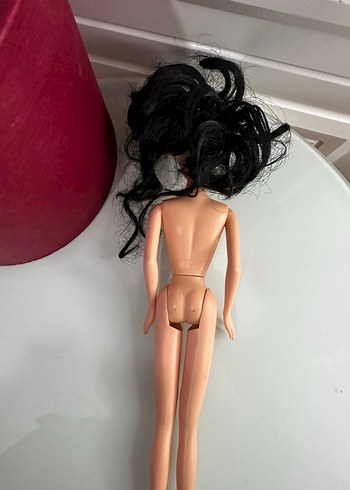 Simba bebek - Görsel 2