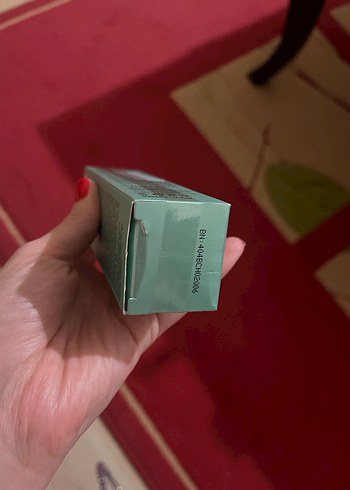 Note Anti-Blemish BB Krem SPF15 02- Light Beige - Görsel 5