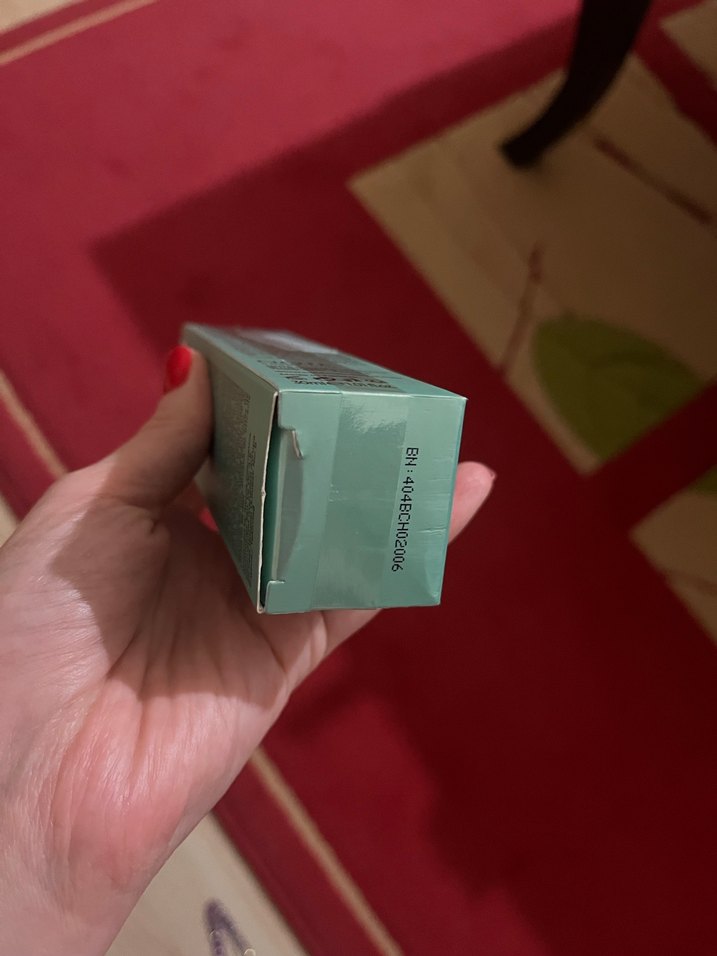 Note Anti-Blemish BB Krem SPF15 02- Light Beige - Görsel 5