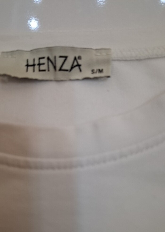 Yarım Kol  - Görsel 3