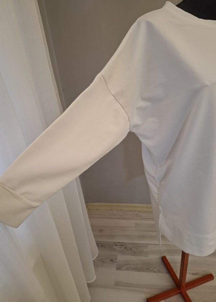 Yarım Kol  - Görsel 4