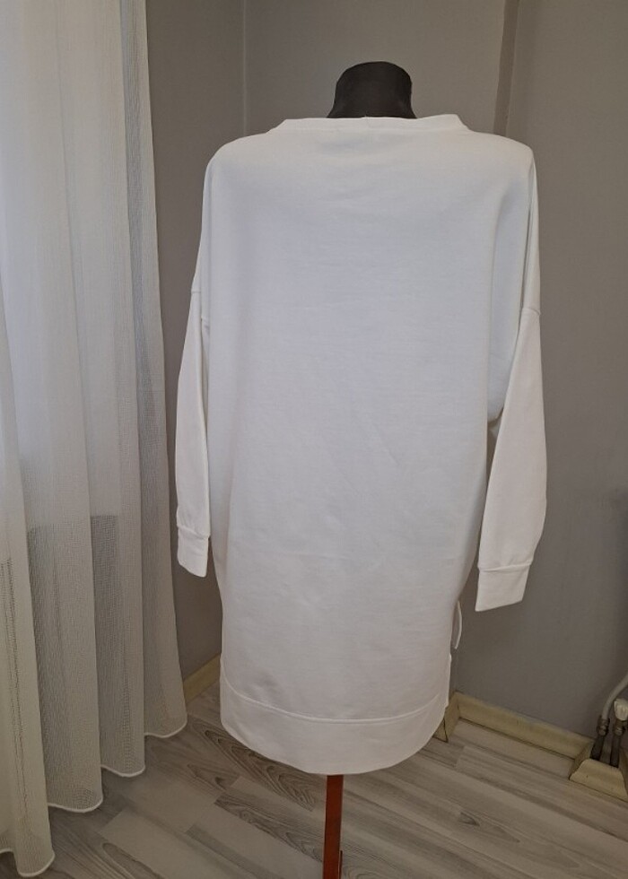 Yarım Kol  - Görsel 2