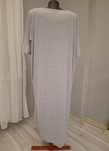 Elbise - Görsel 3