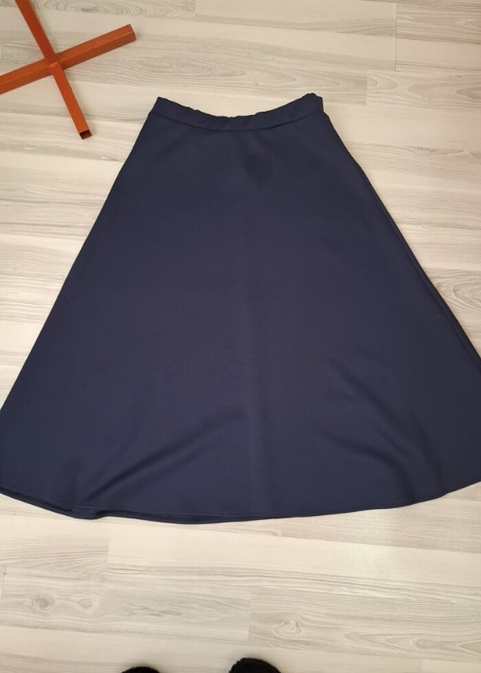 Çan Etek - Görsel 2