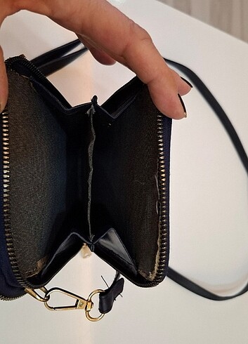 Çanta - Görsel 5