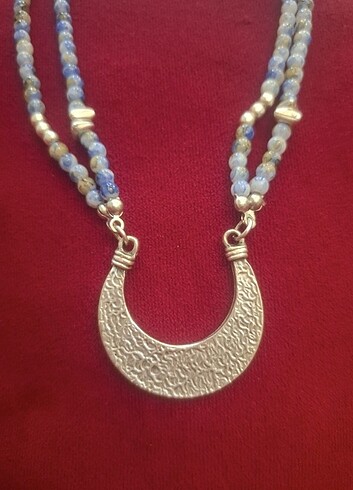 Güzel Tasarım - Görsel 2