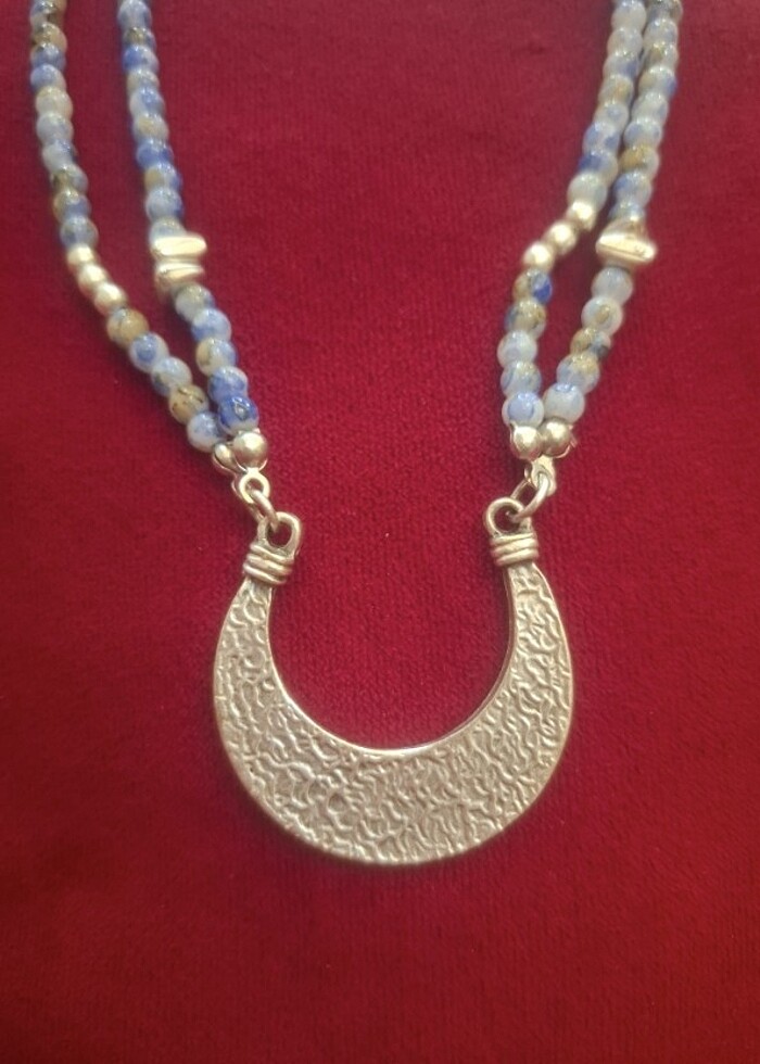 Güzel Tasarım - Görsel 2