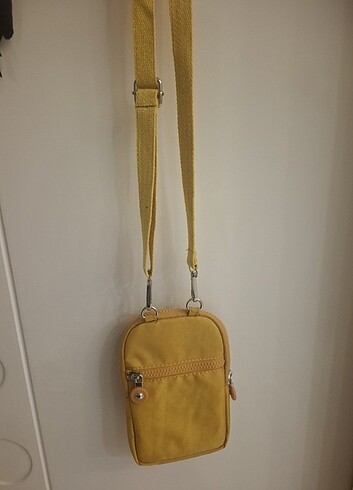 Mini çanta  - Görsel 2