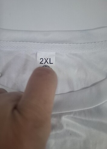 Kadın bluz - Görsel 4