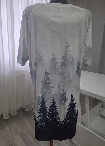 Kadın bluz - Görsel 2