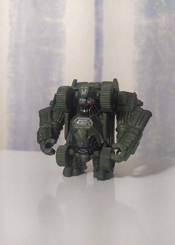 Tlk Hound Mini Figür