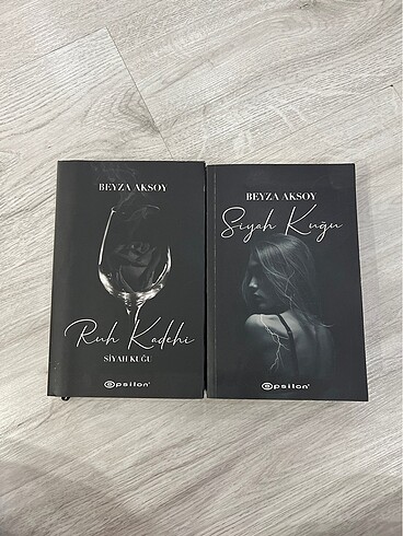 Kitap