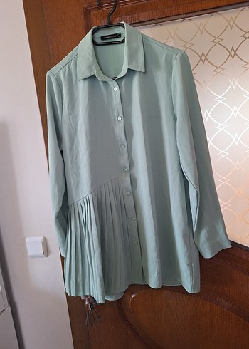 LC Waikiki lc waikiki tunik gomlek