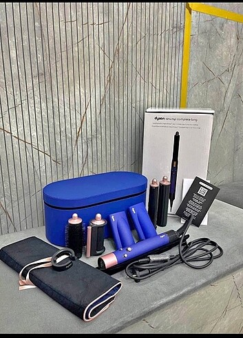 Dyson