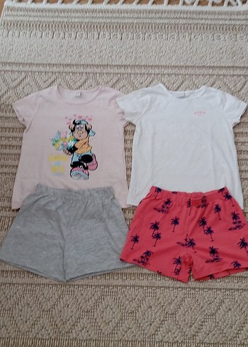 pijama takımları