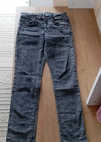 LC Waikiki Kot Pantolon