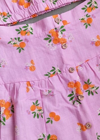 LC Waikiki Takım