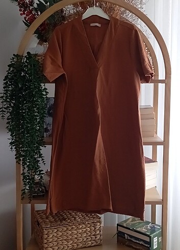 LC Waikiki Elbise
