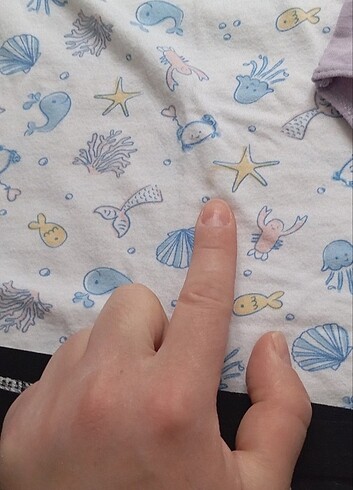 İç camasirlari - Görsel 5