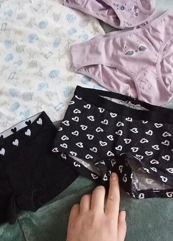 İç camasirlari - Görsel 6