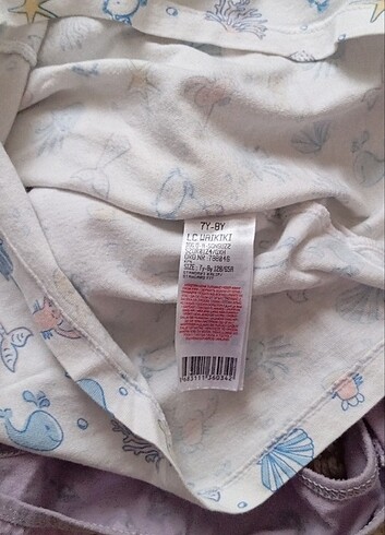 İç camasirlari - Görsel 7