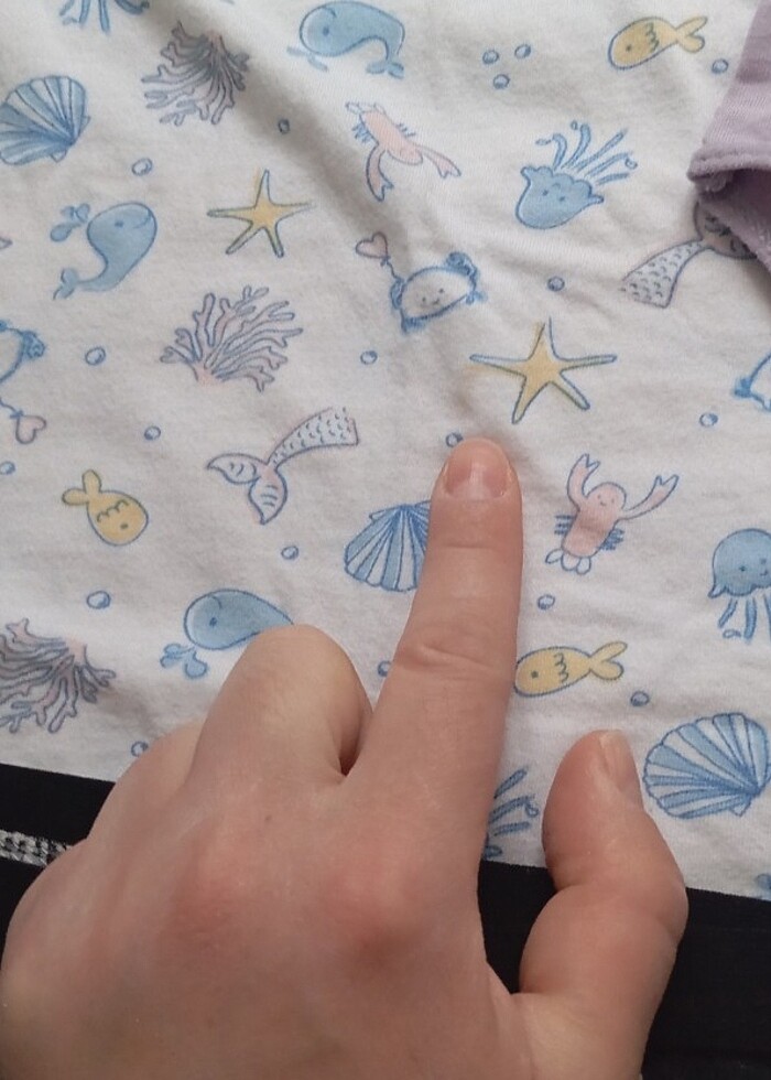 İç camasirlari - Görsel 5