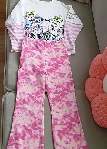 LC Waikiki Takim