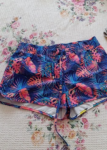 deniz sortu - Görsel 2